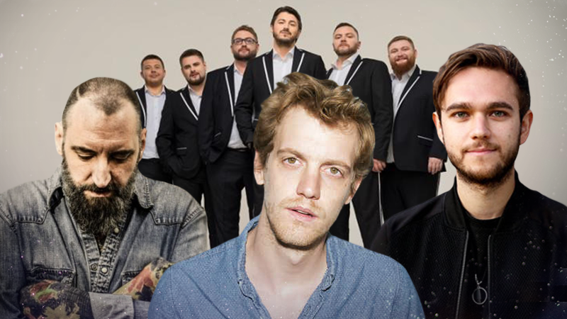 Афиша Киева на июль 2018 - афиша концертов и вечеринок в Киеве Афиша Киева на июль 2018 - афиша концертов и вечеринок в Киеве