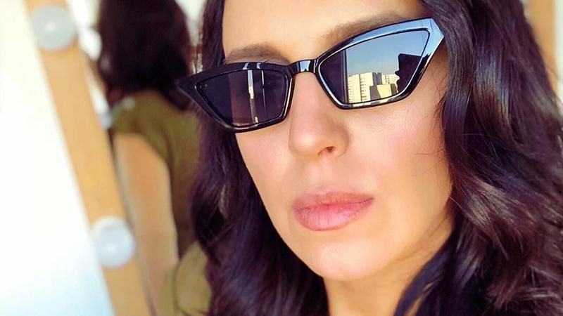 Джамала с маленьким сыном и мужем приехала во Львов: фото Джамала с маленьким сыном и мужем приехала во Львов: фото