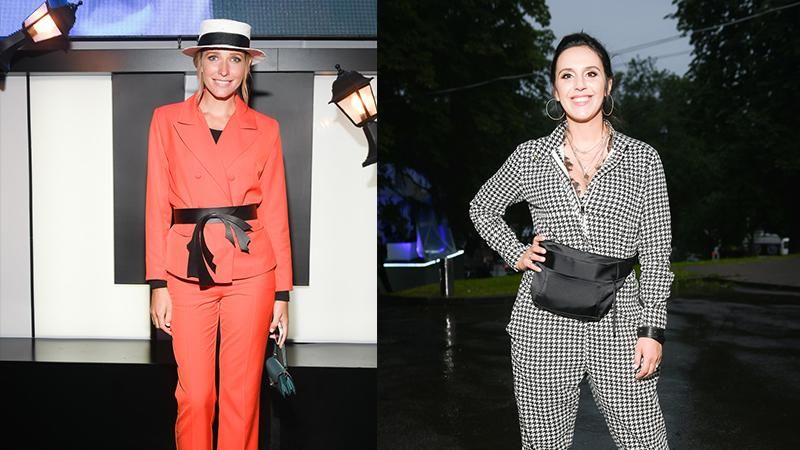 Leopolis Jazz Fest 2018: кто из звезд приехал во Львов слушать джаз Leopolis Jazz Fest 2018: кто из звезд приехал во Львов слушать джаз