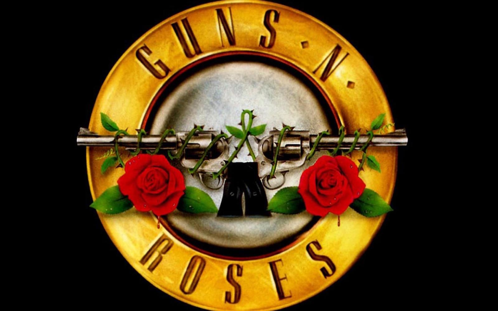 Кліп гурту Guns N' Roses набрав рекордний мільярд переглядів на YouTube