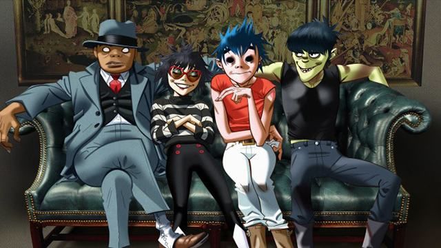Афіша Київ на 20-26 липня 2018 - куди піти у Києві на вихідні Афіша Київ на 20-26 липня 2018 - куди піти у Києві на вихідні