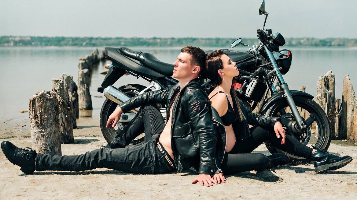 Победитель проекта "Танцы со звездами" Игорь Кузьменко впервые станет отцом Победитель проекта "Танцы со звездами" Игорь Кузьменко впервые станет отцом