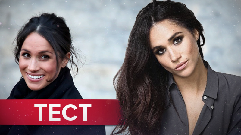 Весільний букет та манікюр: чи змогли б ви стати принцесою Весільний букет та манікюр: чи змогли б ви стати принцесою