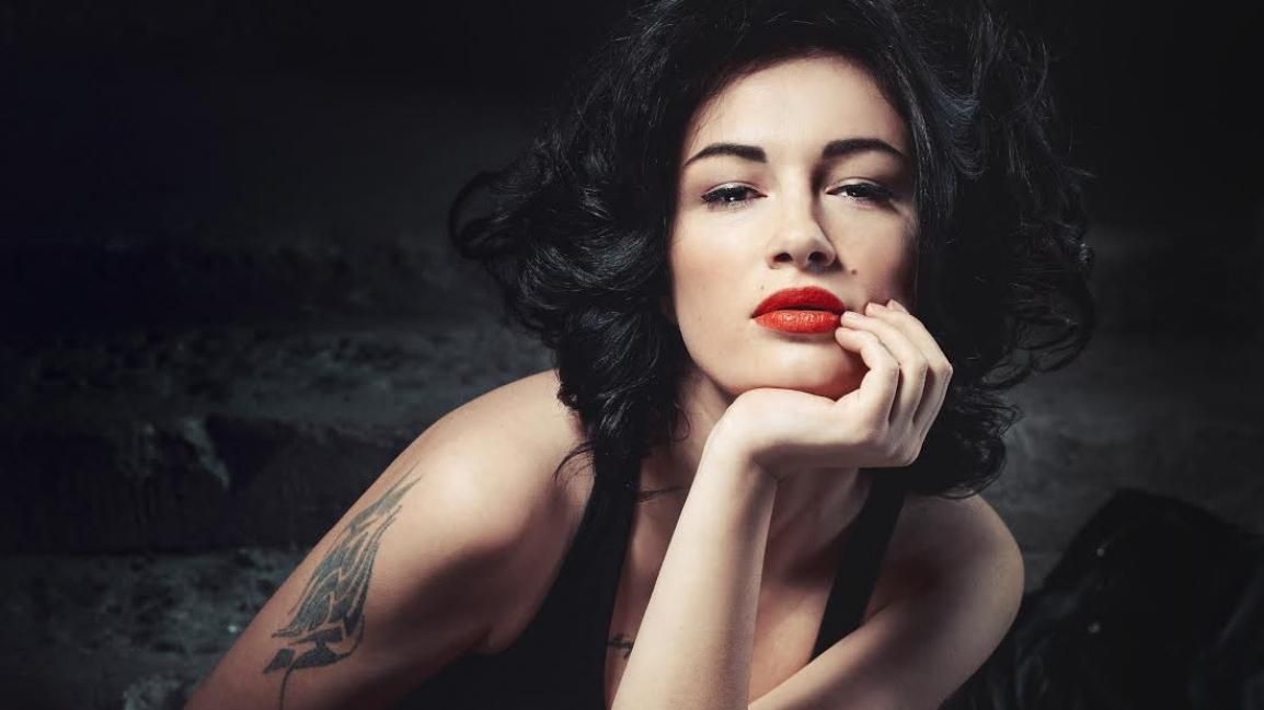 Приходько судится из-за рекламы Порошенко с ее участием Приходько судится из-за рекламы Порошенко с ее участием