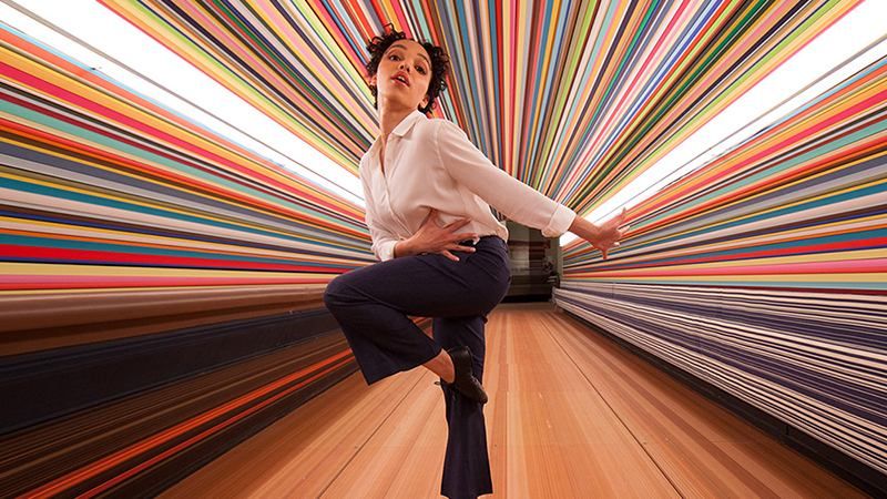 10 найкращих кліпів року за рейтингом Esquire: відео 10 найкращих кліпів року за рейтингом Esquire: відео