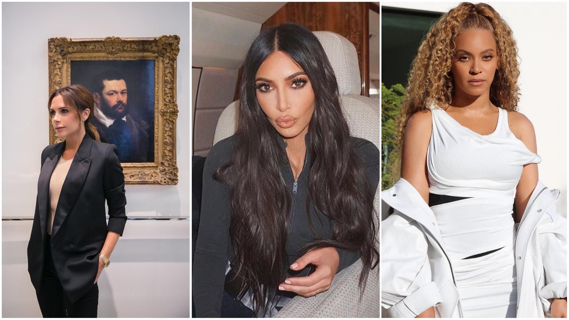 Голливудский дерматолог поделился, какими процедурами чаще всего пользуются звезды Голливудский дерматолог поделился, какими процедурами чаще всего пользуются звезды