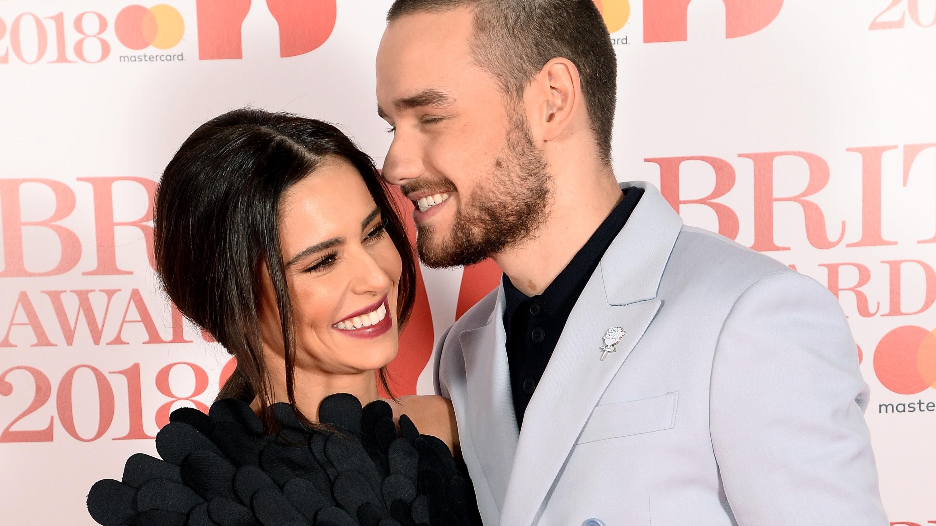 Британский певец Лиам Пейн разошелся с возлюбленной, – у них остался сын Британский певец Лиам Пейн разошелся с возлюбленной, – у них остался сын