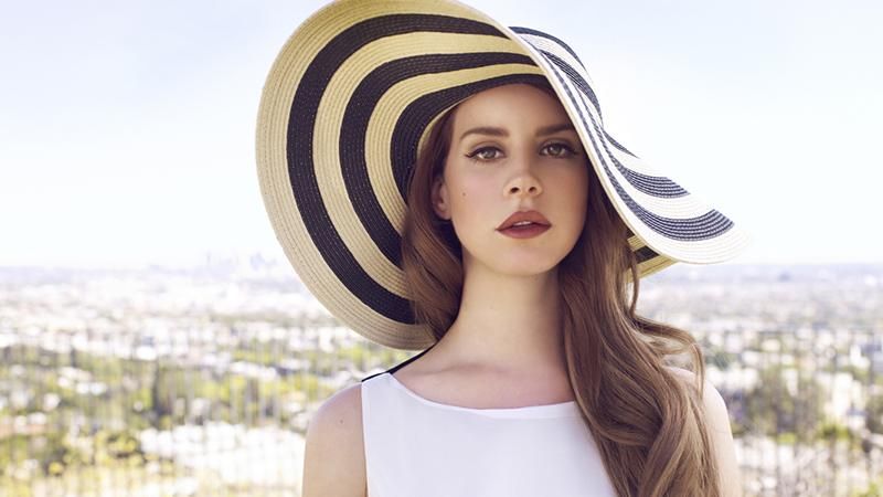 Названо найкращі пісні про літо Названо найкращі пісні про літо