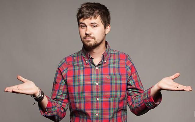 Перемоги Росії на ЧС-2018 висміяли у сатиричній пісні: новий кліп Васі Обломова Перемоги Росії на ЧС-2018 висміяли у сатиричній пісні: новий кліп Васі Обломова