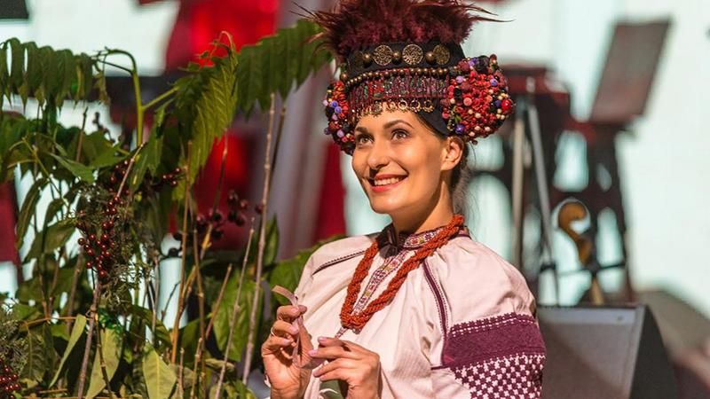 Куда пойти в Киеве в выходные: афиша на 6-7 июля Куда пойти в Киеве в выходные: афиша на 6-7 июля