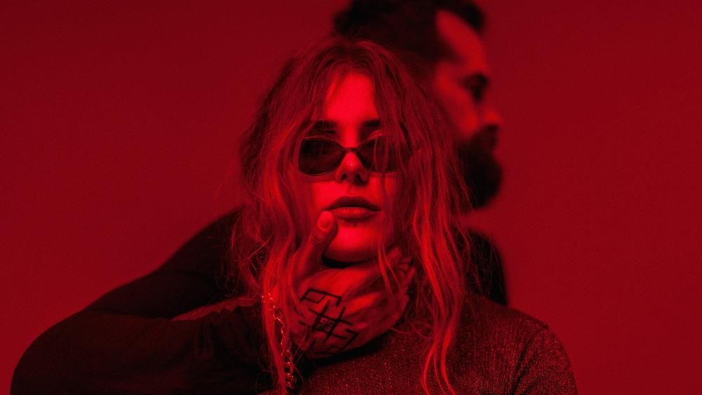 Украинский чарт клипов YouTube впервые возглавила украиноязычная песня Украинский чарт клипов YouTube впервые возглавила украиноязычная песня