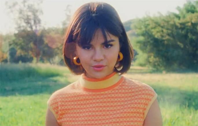 Песню Селены Гомес о Джастине Бибере назвали главным хитом лета Песню Селены Гомес о Джастине Бибере назвали главным хитом лета