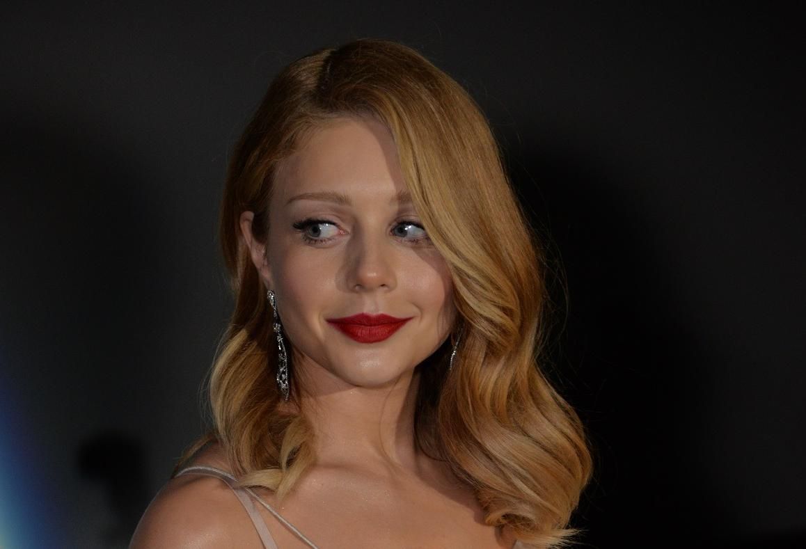 "Дешевая болтовня вместо песен": продюсер Лободы жестко раскритиковала Тину Кароль "Дешевая болтовня вместо песен": продюсер Лободы жестко раскритиковала Тину Кароль