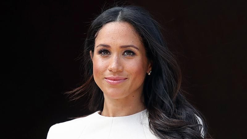 День рождения Меган Маркл: сестра герцогини сделала для нее "сюрприз" в сети День рождения Меган Маркл: сестра герцогини сделала для нее "сюрприз" в сети