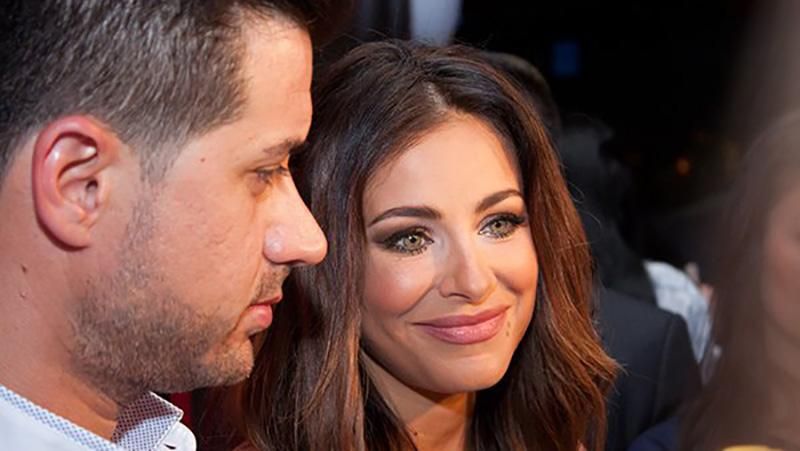 Зрада чоловіка Ані Лорак: батько співачки прокоментував скандал Зрада чоловіка Ані Лорак: батько співачки прокоментував скандал