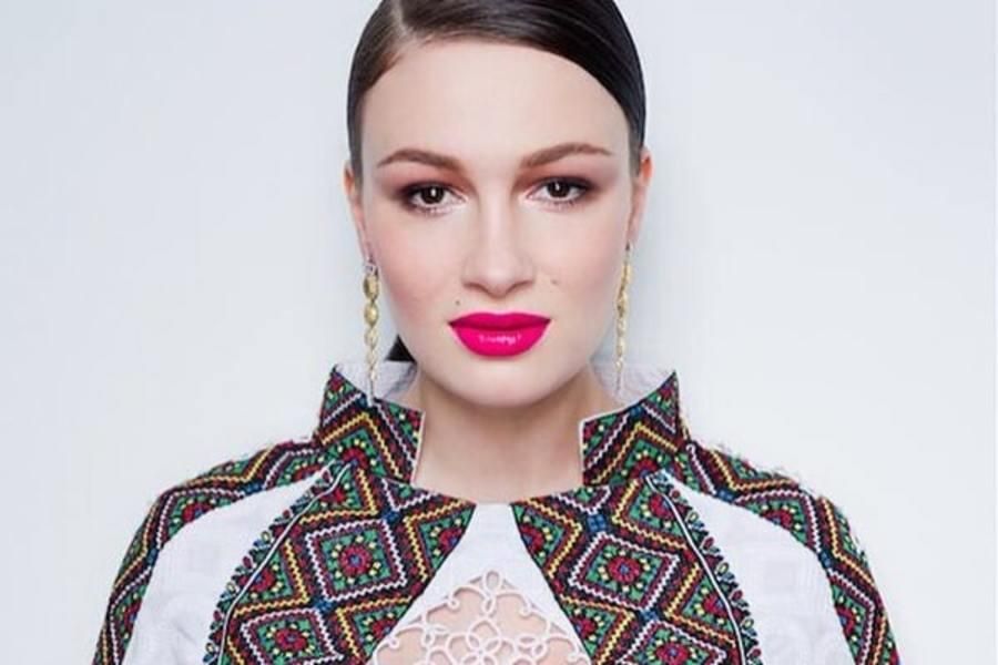 Будем использовать все методы: Приходько рассказала, чем будет заниматься в политике Будем использовать все методы: Приходько рассказала, чем будет заниматься в политике