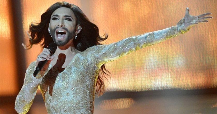 Не будем показывать бородатую женщину: Турция объяснила, почему бойкотирует Евровидение