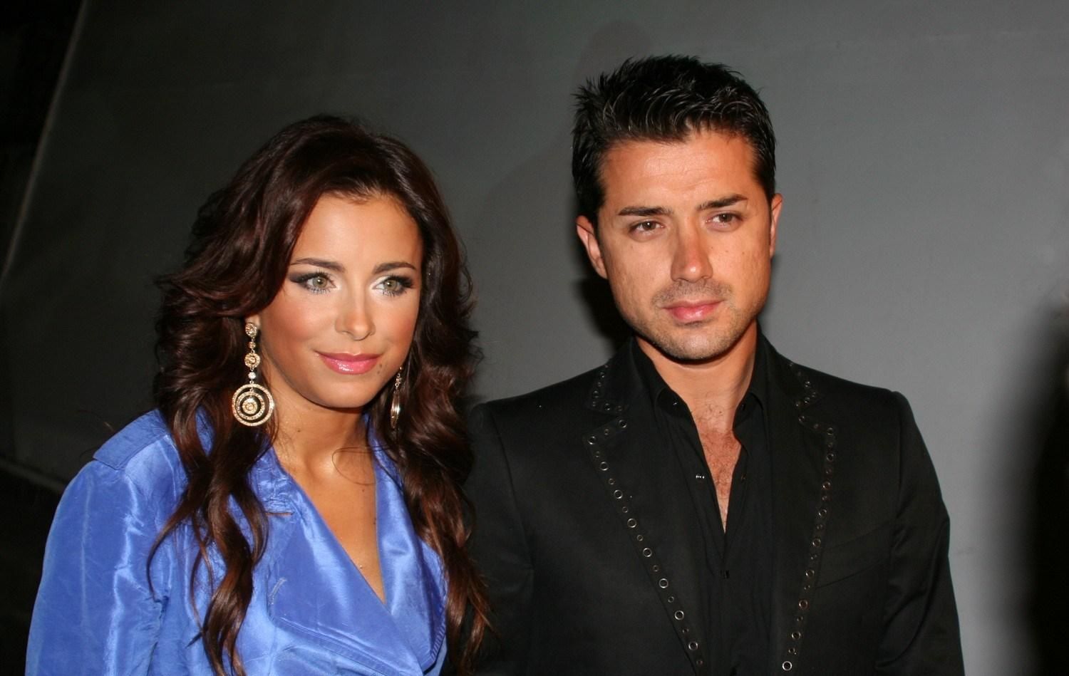 Чоловік зраджував Ані Лорак під час вагітності, – приятелька співачки розповіла шокуючі деталі Чоловік зраджував Ані Лорак під час вагітності, – приятелька співачки розповіла шокуючі деталі