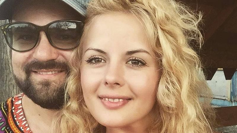 После борьбы с раком певец "Диля" впервые стал отцом После борьбы с раком певец "Диля" впервые стал отцом