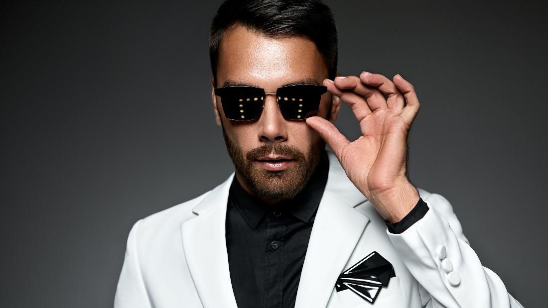 Гурт The Maneken відсвяткує 10-річчя особливим концертом Гурт The Maneken відсвяткує 10-річчя особливим концертом