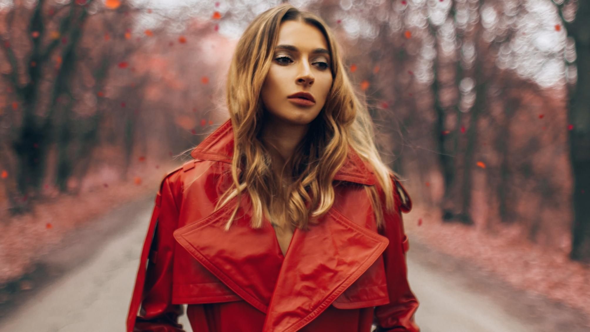 Tayanna заспівала пісню з рідним братом: чарівне відео Tayanna заспівала пісню з рідним братом: чарівне відео