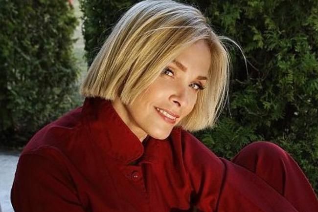 "Мене бісять ці люди": Лайма Вайкуле прокоментувала відмову виступати у Криму "Мене бісять ці люди": Лайма Вайкуле прокоментувала відмову виступати у Криму