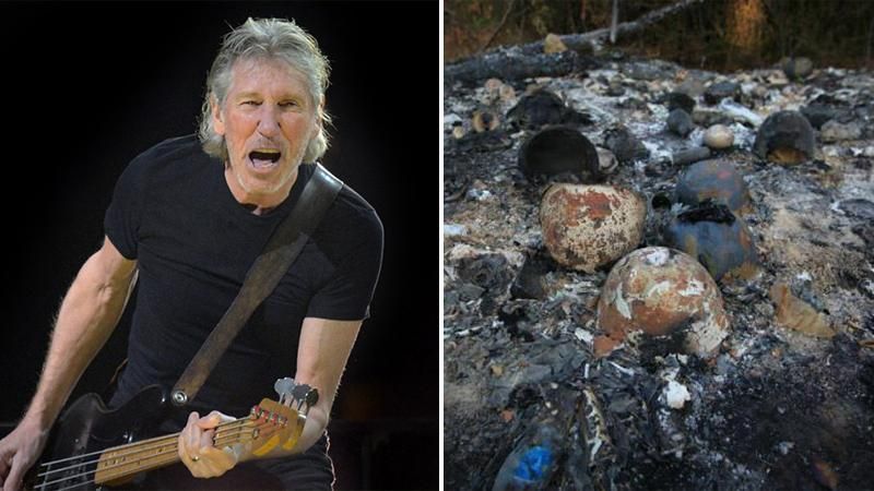 Новини України 27 серпня 2018 - новини України і світу Новини України 27 серпня 2018 - новини України і світу