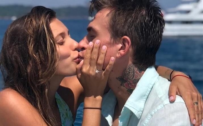 Сімейні будні: Регіна Тодоренко заспівала дуетом з Владом Топаловим Сімейні будні: Регіна Тодоренко заспівала дуетом з Владом Топаловим