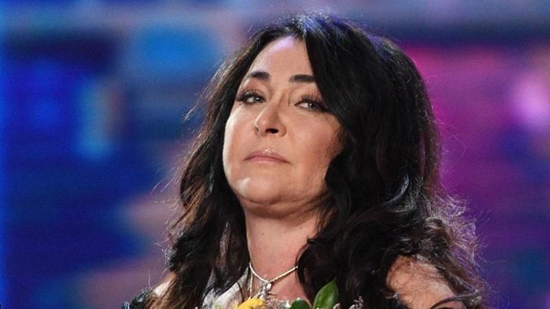 Защитник и пример для подражания, – Лолита оригинально прокомментировала смерть Иосифа Кобзона Защитник и пример для подражания, – Лолита оригинально прокомментировала смерть Иосифа Кобзона