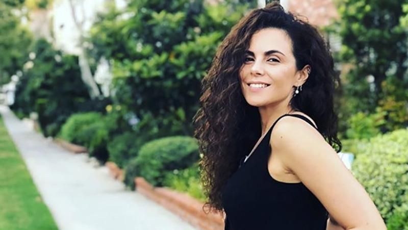 Если я смогла, сможете и вы, – Настя Каменских анонсировала старт особого челленджа Если я смогла, сможете и вы, – Настя Каменских анонсировала старт особого челленджа