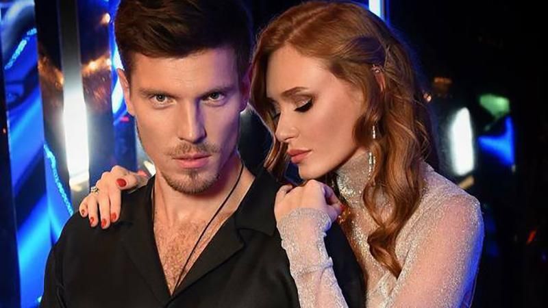 Я обрадовалась, когда узнала о переломе, – Слава из "НеАнгелов" сделала неожиданное признание Я обрадовалась, когда узнала о переломе, – Слава из "НеАнгелов" сделала неожиданное признание