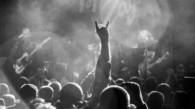 Куди піти у Києві на вихідних: афіша на 7-9 вересня Куди піти у Києві на вихідних: афіша на 7-9 вересня