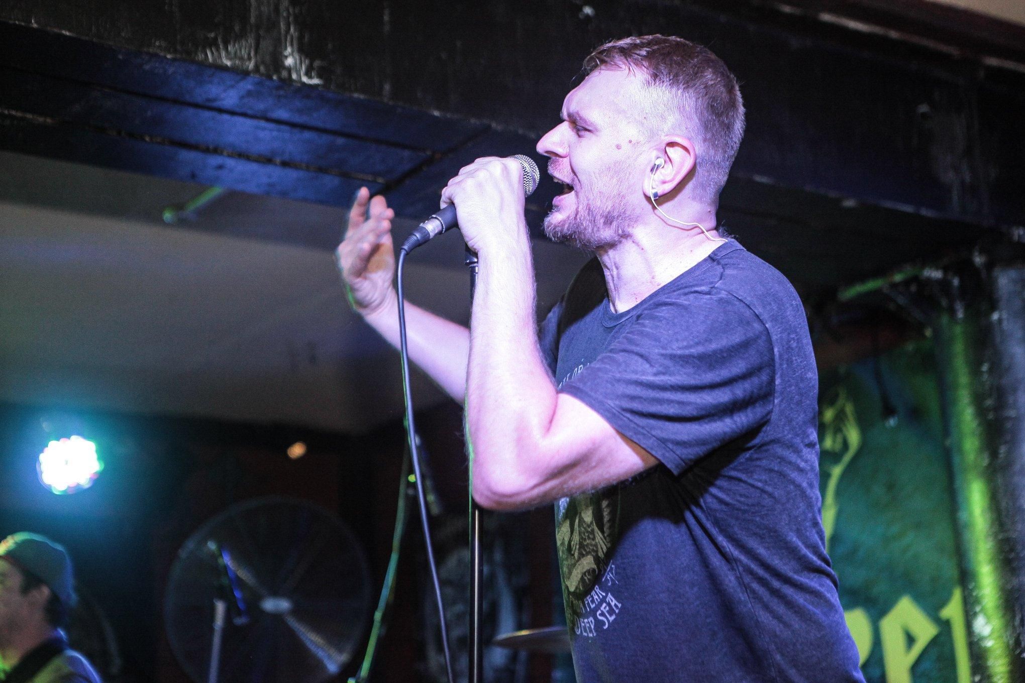 Группа "Був’є" сняла клип в поддержку сборной Украины: видео Группа "Був’є" сняла клип в поддержку сборной Украины: видео