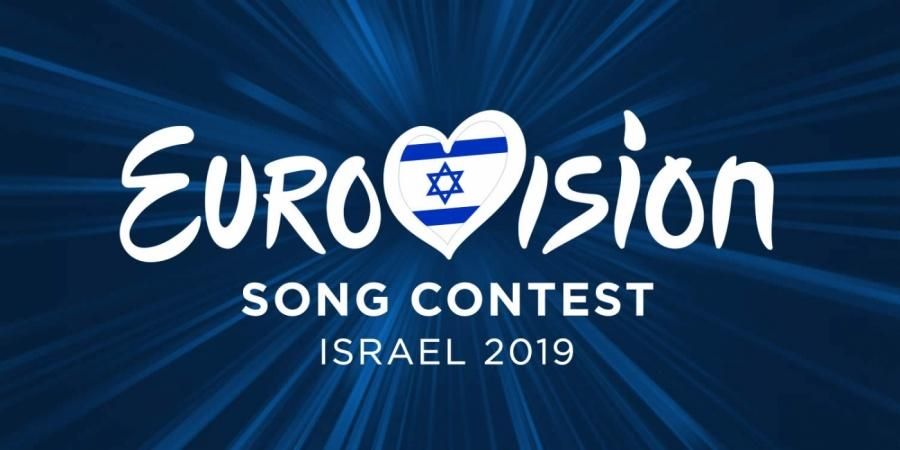 Європейські зірки бойкотують Євробачення-2019 в Ізраїлі: подробиці