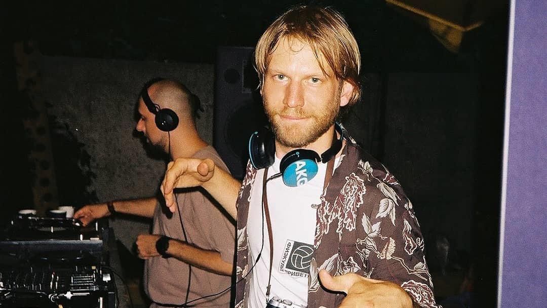 Виступ Івана Дорна на "Танцях з зірками": бурхлива реакція соцмереж Виступ Івана Дорна на "Танцях з зірками": бурхлива реакція соцмереж