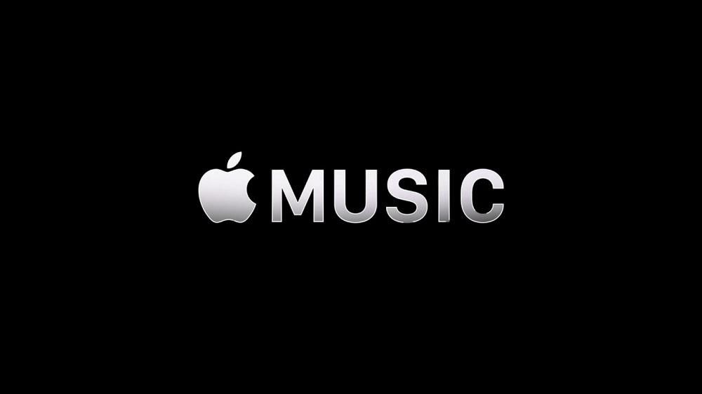 В Apple Music з'явилося важливе естетичне покращення В Apple Music з'явилося важливе естетичне покращення