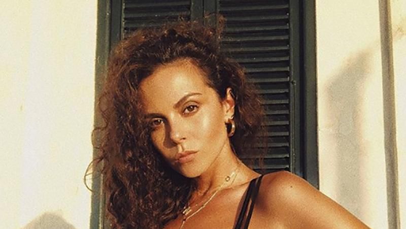 Настя Каменских поставила 5 целей, которые достигнет к концу осени Настя Каменских поставила 5 целей, которые достигнет к концу осени