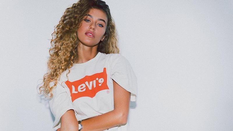 Ульяна Синецкая новая участница группы ВИА Гра - фото и видео Ульяна Синецкая новая участница группы ВИА Гра - фото и видео