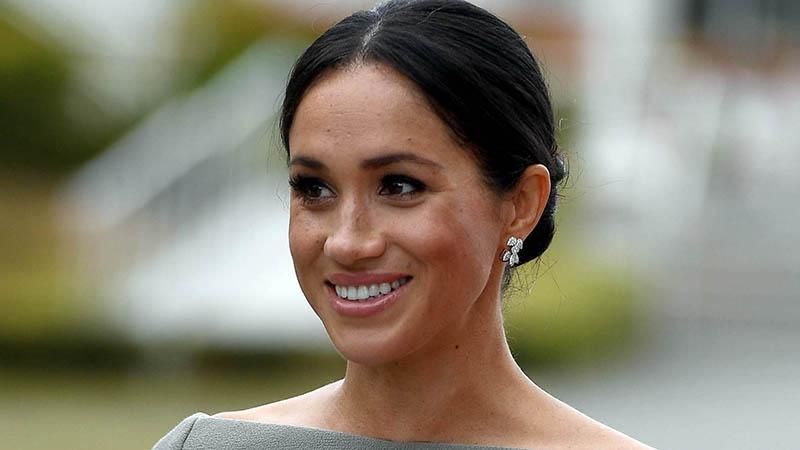 Как Меган Маркл проводит свободное время в Лондоне: неожиданные данные Как Меган Маркл проводит свободное время в Лондоне: неожиданные данные