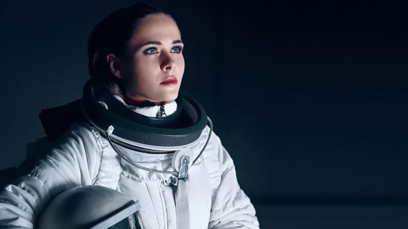 Группа The Hardkiss выпустила особый альбом "Залізна ластівка": аудио Группа The Hardkiss выпустила особый альбом "Залізна ластівка": аудио