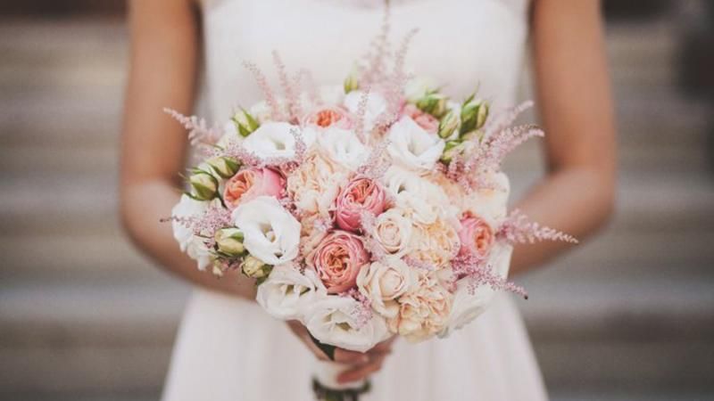 В Великобритании состоится еще одна королевская свадьба В Великобритании состоится еще одна королевская свадьба