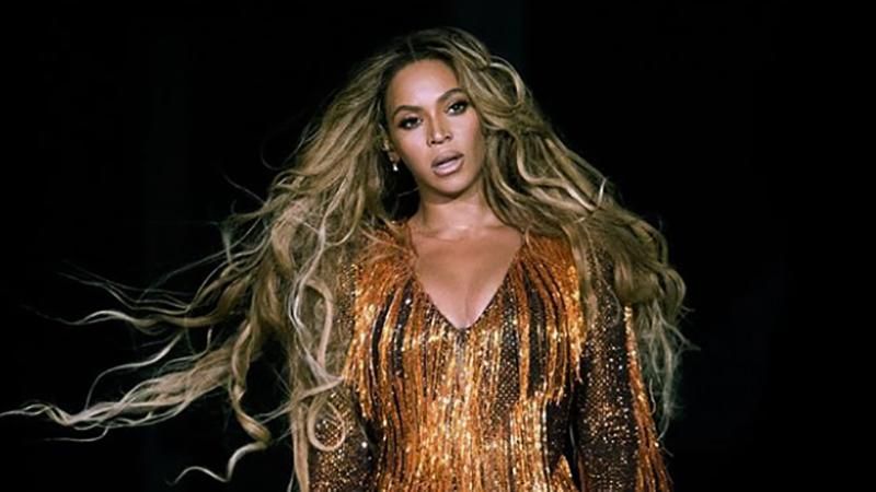 Проти Бейонсе подали дивний судовий позов: курйозні деталі Проти Бейонсе подали дивний судовий позов: курйозні деталі