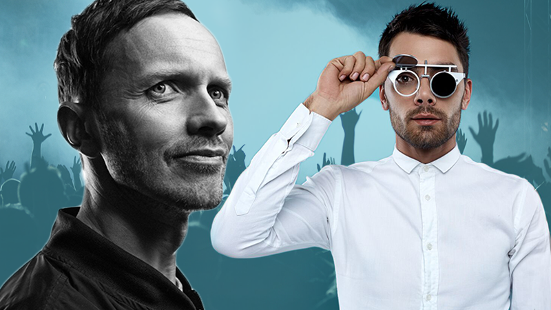 Куди піти у Києві на вихідних: афіша на 28-30 вересня Куди піти у Києві на вихідних: афіша на 28-30 вересня