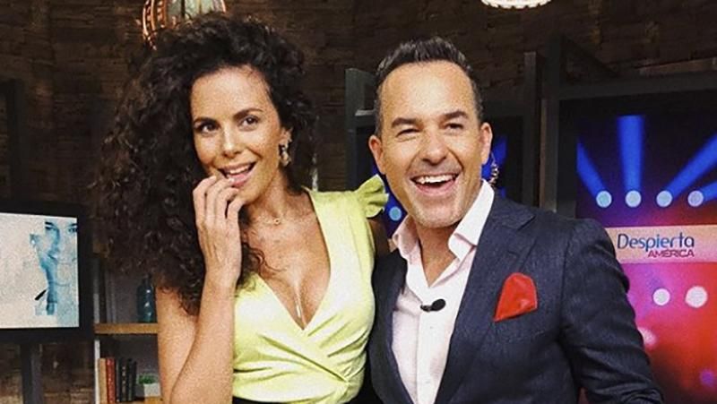 Настя Каменских засветила сексапильное мини-платье на американском шоу: фото Настя Каменских засветила сексапильное мини-платье на американском шоу: фото