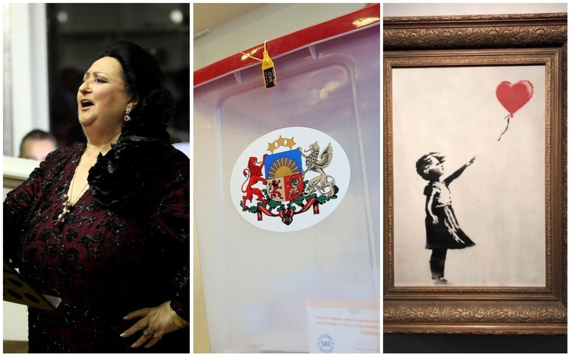 Новости Украины 6 октября 2018 - новости Украины и мира Новости Украины 6 октября 2018 - новости Украины и мира