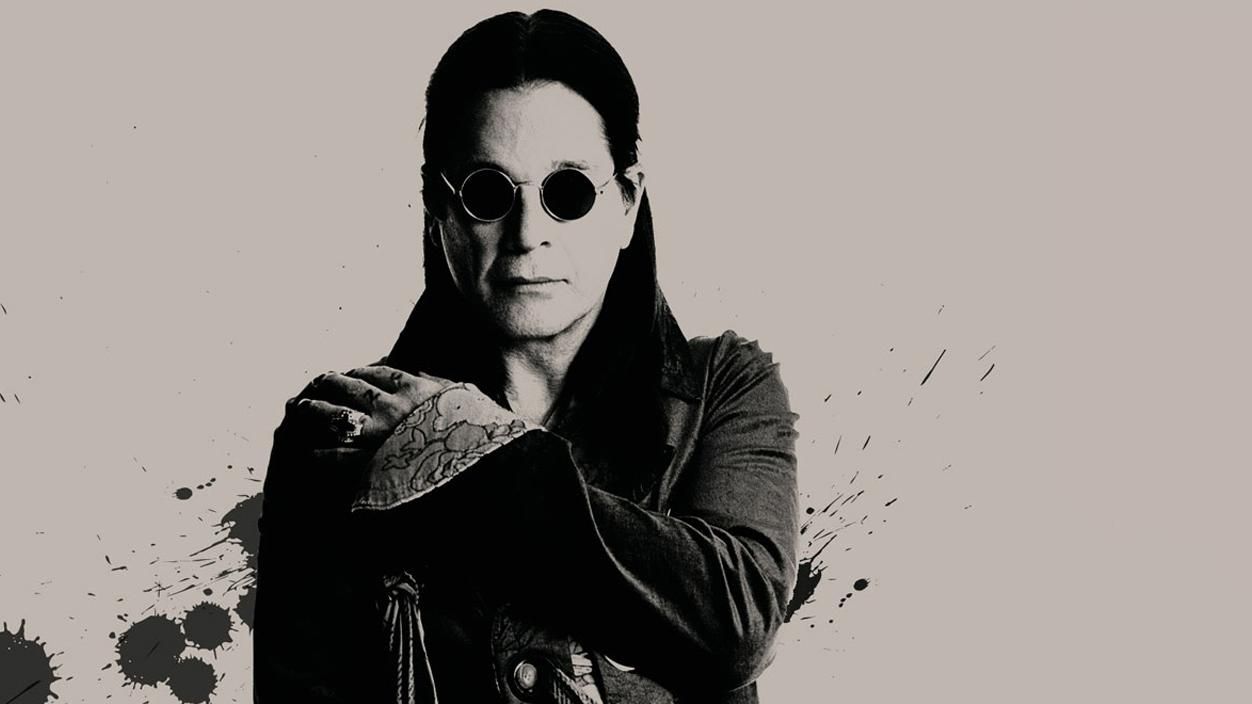 Оззи Осборн отменил концерт из-за срочной операции Оззи Осборн отменил концерт из-за срочной операции