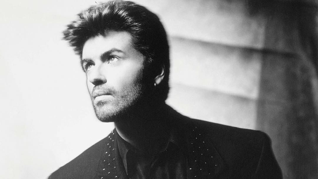 Жінка з Швеції заявила, що має сина від покійного Джорджа Майкла Жінка з Швеції заявила, що має сина від покійного Джорджа Майкла