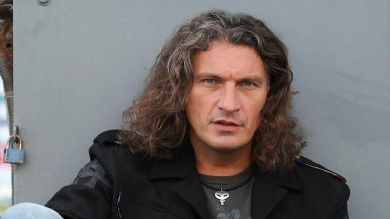 Вона досі не оговталась, – батько Кузьми "Скрябіна" розповів, як його внучка пережила втрату Вона досі не оговталась, – батько Кузьми "Скрябіна" розповів, як його внучка пережила втрату