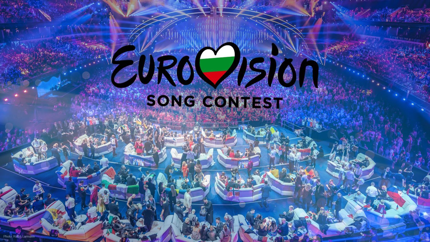 Один із постійних учасників Євробачення покидає найвідоміший пісенний конкурс 