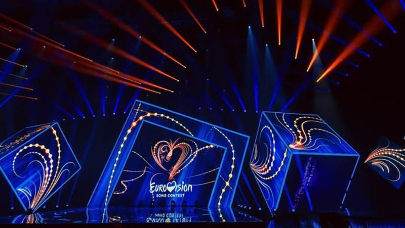 Нацвідбір до Євробачення-2019: оголошено дату проведення шоу